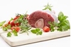 Picture of Lamb Knuckle