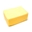 Picture of Butter Mysthill - unsalted 