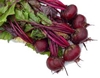Picture of Beetroot