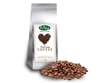 Picture of Wild Coffee  Blend- Beans