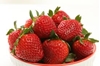 Picture of Strawberries - 250g