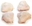 Picture of Chicken Thighs