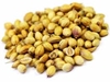 Picture of Coriander Seeds 30g 