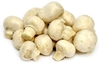 Picture of Mushrooms - Button, white