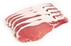 Picture of Bacon  - Richard's Real Bacon - 160g