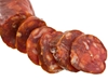Picture of Spicy Chorizo Slices