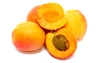 Picture of Apricots  - 600g