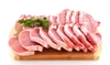 Picture for category Pork