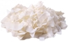 Picture of Coconut Flakes - 250g