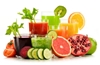 Picture for category Fruit & Vegetable Juices