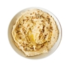 Picture for category Hummus