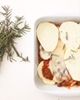 Picture of Beef & Mushroom "Lasagne"