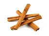 Picture of Cinnamon - whole