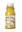 Picture of Orange Juice - 250ml Frozen