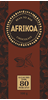 Picture of Afrikoa - 80% Dark Sugar Free