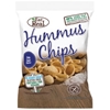 Picture of Eat Real-Hummus Chips Sea Salt