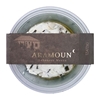 Picture of Tzaziki - Aramoun
