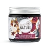 Picture of Charcoal Toothpaste - Back 2 Nature