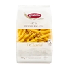 Picture of Pasta - Penne Rigate