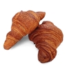 Picture of Bread - Croissants x 2