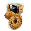 Picture of Bagels - Gluten Free - Frozen
