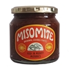 Picture for category For Flavouring and Cooking