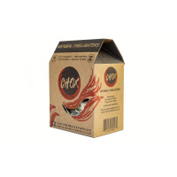 Fire Lighters - Chox
