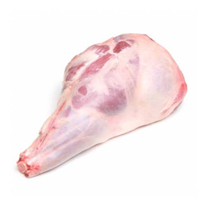 Lamb Leg Roast