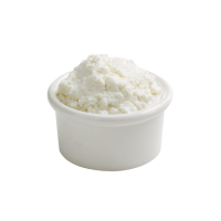 Ricotta Cheese- 250g