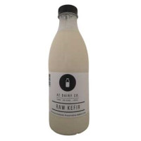 Kefir - 1litre 