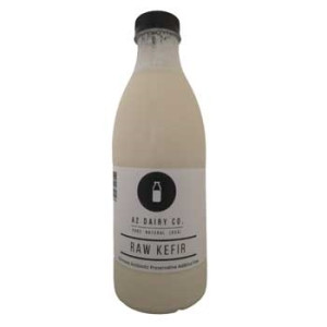 Kefir - 1litre Kefir - 1litre