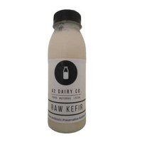 Kefir - 500ml