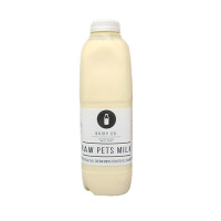 Milk 1L- A2  milk