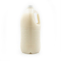 Milk 2L- A2 Milk 2L- A2
