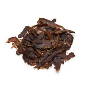 Biltong - Langside