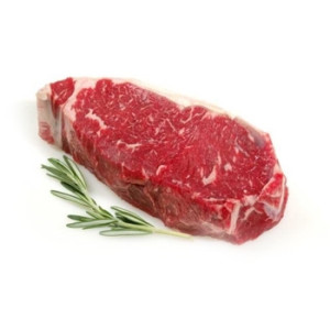 Beef Sirloin Steak Beef Sirloin Steak