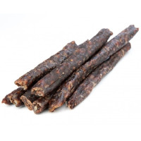 Droewors - 200g