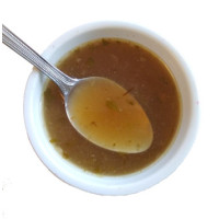 Beef Stock Concentrate - 500ml