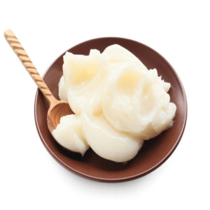 Beef Tallow