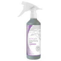 Cleaning Spray - Better Earth