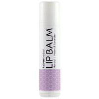 Lip Balm - Neem & Lavender Lip Balm - Neem & Lavender