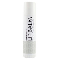 Lip Balm - Argan & Peppermint Lip Balm - Argan & Peppermint