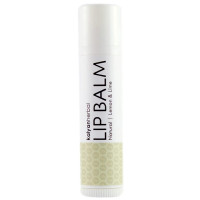 Lip Balm - Lemon & Lime Lip Balm - Lemon & Lime