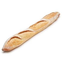 Baguette - 400g