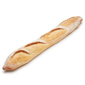 Baguette - 400g