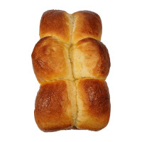 Bread - Brioche Nanterre