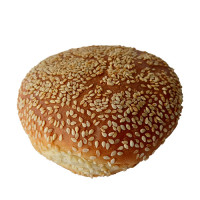 Bread - Burger Bun Bread - Burger Bun