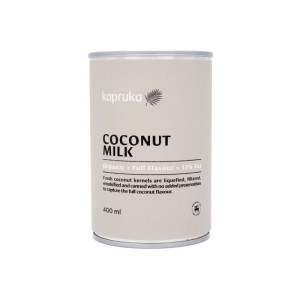 Coconut Milk 400ml - Kapruka Coconut Milk 400ml - Kapruka