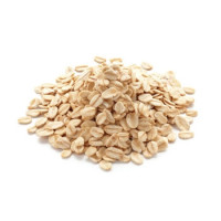 Oats - 500g 