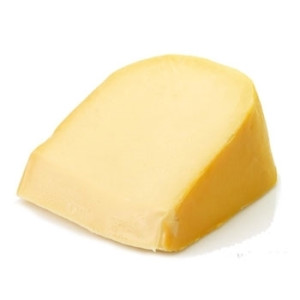 MystHills Mature Cheddar